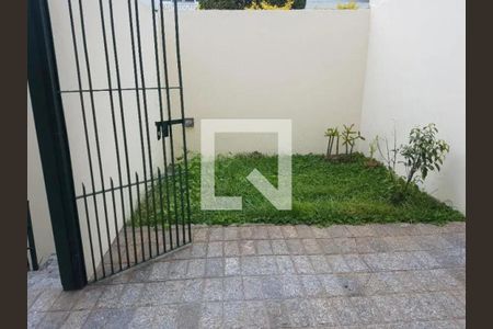 Casa à venda com 3 quartos, 190m² em Jardim Namba, São Paulo