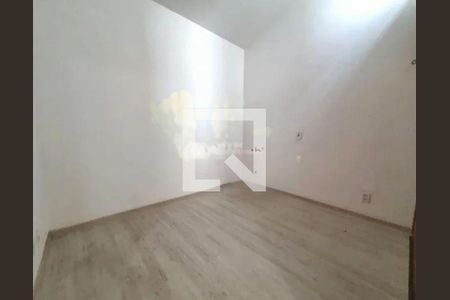 Casa à venda com 3 quartos, 190m² em Jardim Namba, São Paulo