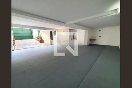 Casa à venda com 3 quartos, 190m² em Jardim Namba, São Paulo