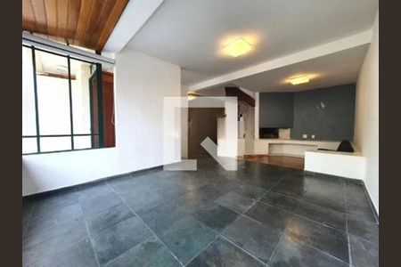 Casa à venda com 3 quartos, 190m² em Jardim Namba, São Paulo