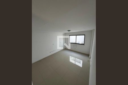 Quarto de apartamento à venda com 3 quartos, 179m² em Recreio dos Bandeirantes, Rio de Janeiro