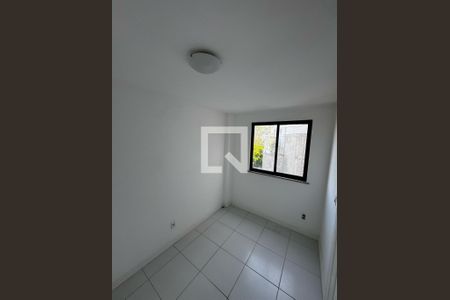 Quarto de apartamento à venda com 3 quartos, 179m² em Recreio dos Bandeirantes, Rio de Janeiro