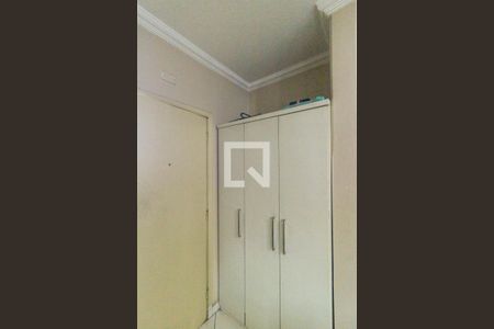 Studio de kitnet/studio à venda com 1 quarto, 25m² em Centro Histórico de São Paulo, São Paulo