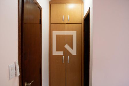 Quarto 2 de casa à venda com 2 quartos, 120m² em Imirim, São Paulo