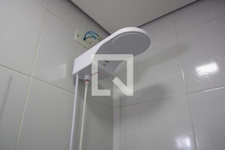Banheiro Quarto 1 de casa à venda com 2 quartos, 120m² em Imirim, São Paulo