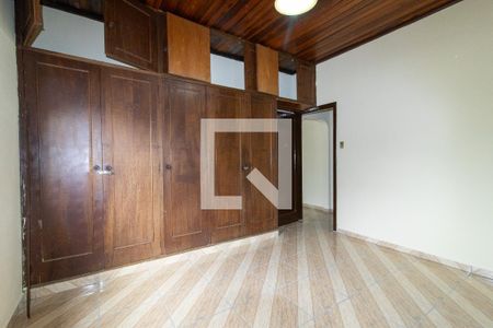 Quarto  de casa à venda com 2 quartos, 250m² em Jardim Nossa Senhora Auxiliadora, Campinas