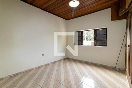 Quarto  de casa à venda com 2 quartos, 250m² em Jardim Nossa Senhora Auxiliadora, Campinas