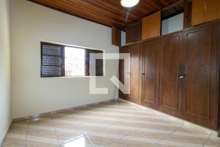 Quarto  de casa à venda com 2 quartos, 250m² em Jardim Nossa Senhora Auxiliadora, Campinas