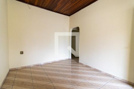 Sala de casa à venda com 2 quartos, 250m² em Jardim Nossa Senhora Auxiliadora, Campinas