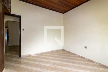 Quarto  de casa à venda com 2 quartos, 250m² em Jardim Nossa Senhora Auxiliadora, Campinas