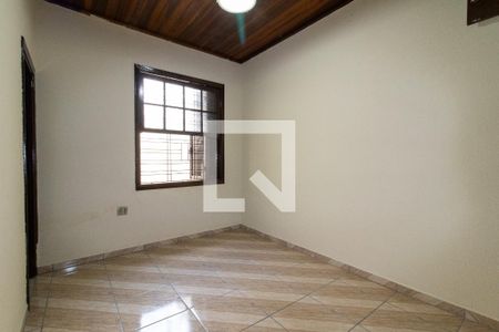 Suíte  de casa à venda com 2 quartos, 250m² em Jardim Nossa Senhora Auxiliadora, Campinas