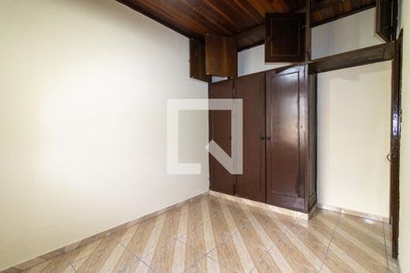 Suíte  de casa à venda com 2 quartos, 250m² em Jardim Nossa Senhora Auxiliadora, Campinas