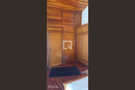 Casa para alugar com 3 quartos, 2350m² em Vila Nova Conceição, São Paulo