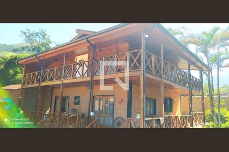 Casa para alugar com 3 quartos, 2350m² em Vila Nova Conceição, São José dos Campos