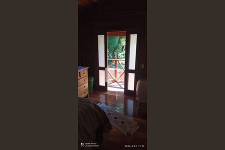 Casa para alugar com 3 quartos, 2350m² em Vila Nova Conceição, São Paulo