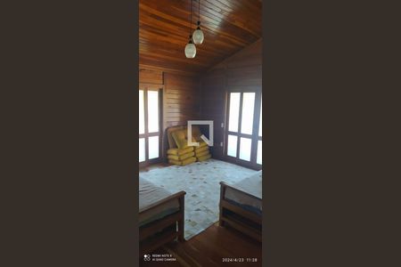 Casa para alugar com 3 quartos, 2350m² em Vila Nova Conceição, São Paulo