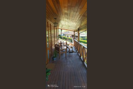 Casa para alugar com 3 quartos, 2350m² em Vila Nova Conceição, São Paulo