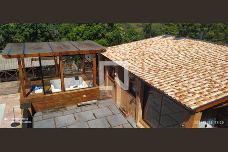 Casa para alugar com 3 quartos, 2350m² em Vila Nova Conceição, São Paulo