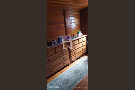 Casa para alugar com 3 quartos, 2350m² em Vila Nova Conceição, São Paulo