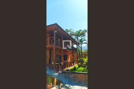Casa para alugar com 3 quartos, 2350m² em Vila Nova Conceição, São José dos Campos