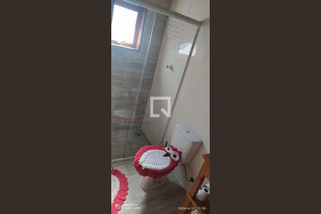 Casa para alugar com 3 quartos, 2350m² em Vila Nova Conceição, São Paulo