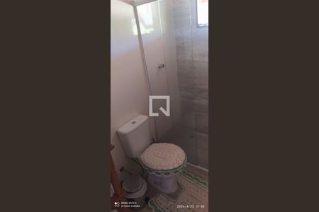 Casa para alugar com 3 quartos, 2350m² em Vila Nova Conceição, São Paulo