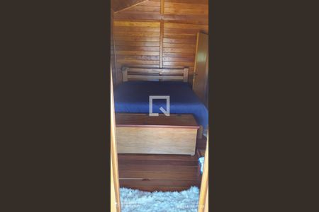 Casa para alugar com 3 quartos, 2350m² em Vila Nova Conceição, São Paulo