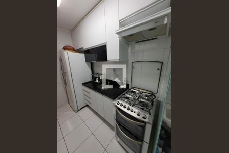 Apartamento à venda com 2 quartos, 48m² em Tatuapé, São Paulo