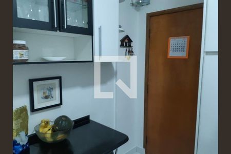 Apartamento à venda com 3 quartos, 105m² em Pinheiros, São Paulo