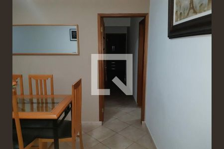 Apartamento à venda com 3 quartos, 105m² em Pinheiros, São Paulo
