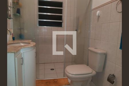 Apartamento à venda com 3 quartos, 105m² em Pinheiros, São Paulo