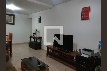 Apartamento à venda com 3 quartos, 105m² em Pinheiros, São Paulo
