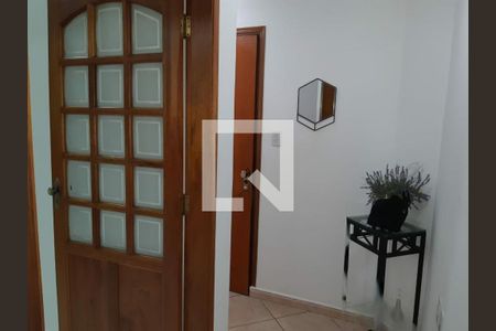 Apartamento à venda com 3 quartos, 105m² em Pinheiros, São Paulo