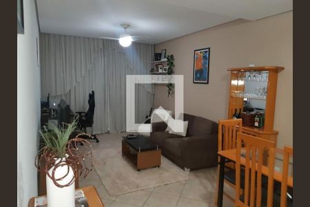 Apartamento à venda com 3 quartos, 105m² em Pinheiros, São Paulo