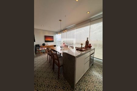 Apartamento à venda com 2 quartos, 92m² em Vila Carrão, São Paulo