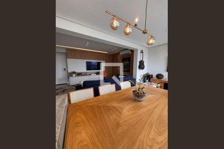 Apartamento à venda com 2 quartos, 92m² em Vila Carrão, São Paulo