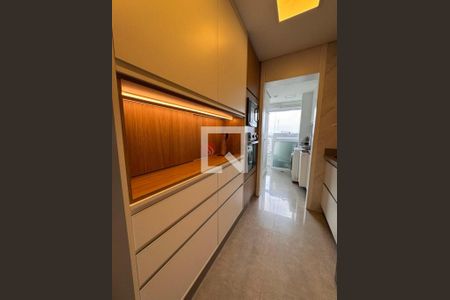 Apartamento à venda com 2 quartos, 92m² em Vila Carrão, São Paulo