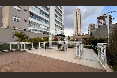 Apartamento à venda com 2 quartos, 92m² em Vila Carrão, São Paulo