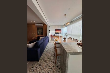Apartamento à venda com 2 quartos, 92m² em Vila Carrão, São Paulo
