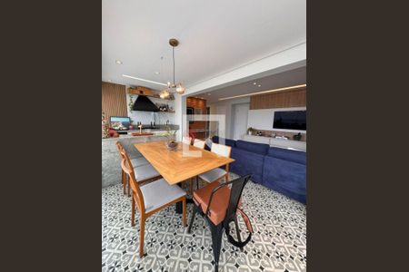 Apartamento à venda com 2 quartos, 92m² em Vila Carrão, São Paulo