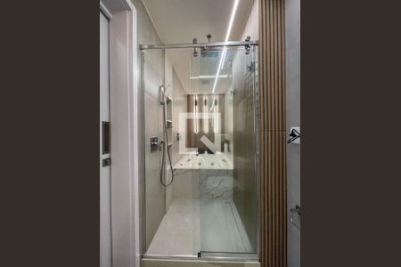 Apartamento à venda com 3 quartos, 120m² em Piratininga, Niterói