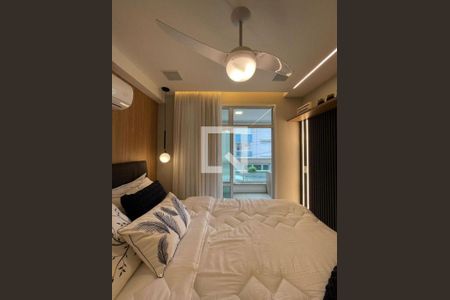 Apartamento à venda com 3 quartos, 120m² em Piratininga, Niterói