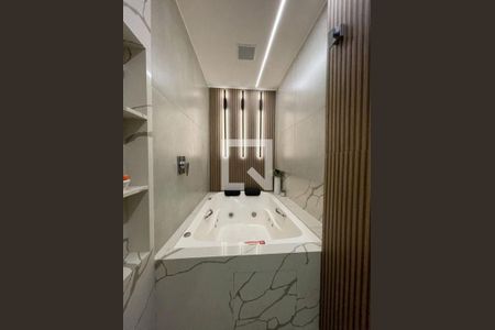 Apartamento à venda com 3 quartos, 120m² em Piratininga, Niterói
