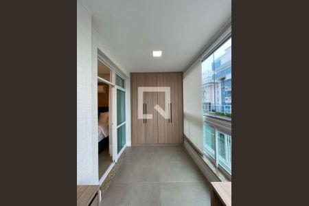 Apartamento à venda com 3 quartos, 120m² em Piratininga, Niterói