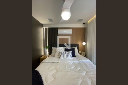 Apartamento à venda com 3 quartos, 120m² em Piratininga, Niterói