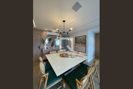 Apartamento à venda com 3 quartos, 120m² em Piratininga, Niterói