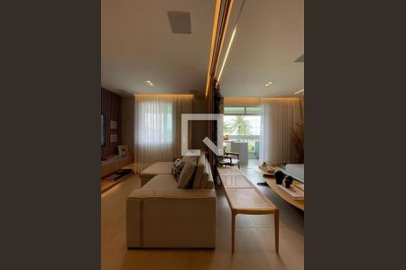 Apartamento à venda com 3 quartos, 120m² em Piratininga, Niterói