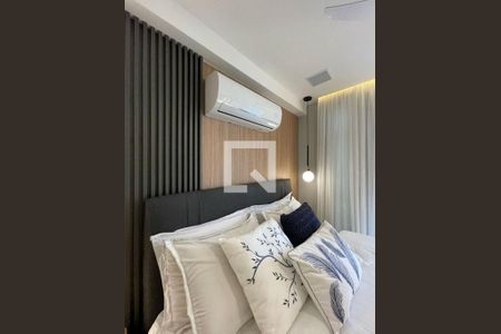 Apartamento à venda com 3 quartos, 120m² em Piratininga, Niterói