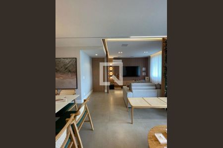 Apartamento à venda com 3 quartos, 120m² em Piratininga, Niterói