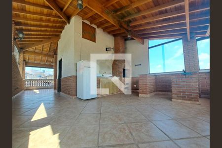 Casa à venda com 3 quartos, 163m² em Vila Carrão, São Paulo